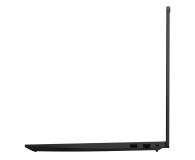 Lenovo ThinkPad E16 Ryzen 7-250/16GB/512/Win11P - 1354854 - zdjęcie 8